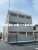 ルクレール菱屋 2階 築2年4ヶ月の賃貸物件
