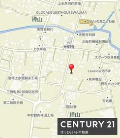 宮崎県北諸県郡三股町大字樺山