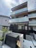 VillaParasore 新築の賃貸物件