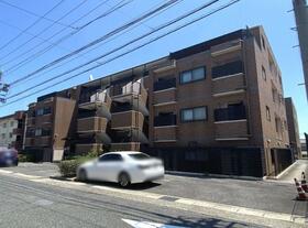 ネオグランデ鹿山