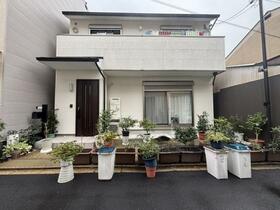 京都府京都市中京区壬生下溝町