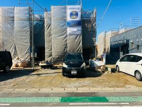 愛知県西尾市錦城町