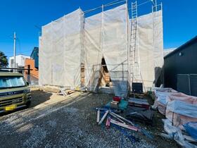 愛知県西尾市錦城町