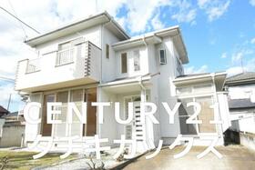 茨城県古河市東山田