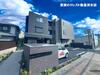 シャーメゾンクレリア 1階 築1年5ヶ月の賃貸物件