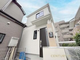 埼玉県春日部市粕壁東６丁目