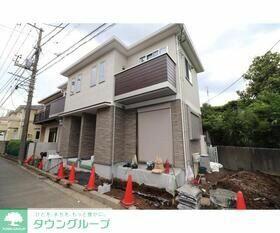 代表画像_外観@214079635245