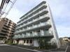 LIMERESIDENCEHIGASHINAKAYAMA 5階 築2年6ヶ月の賃貸物件