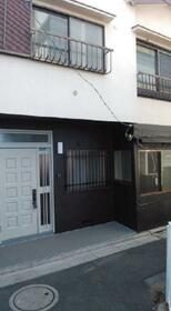 東京都江戸川区江戸川１丁目