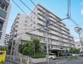 コープ野村大塚