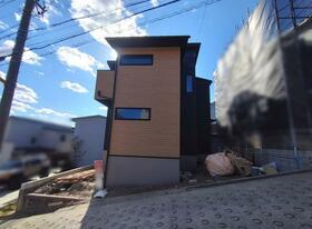 愛知県名古屋市緑区姥子山１丁目