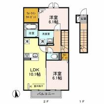 間取り：211064563759
