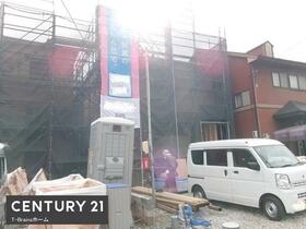 愛知県一宮市大毛字光田