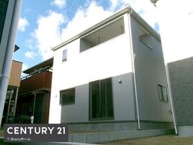 愛知県一宮市大毛字光田