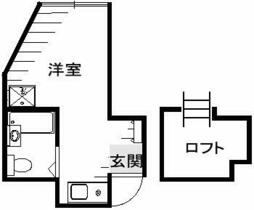 間取り：214079785756