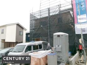 愛知県一宮市大毛字光田