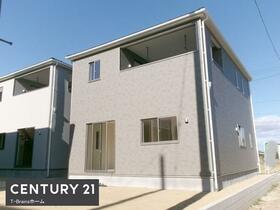 愛知県一宮市大毛字光田