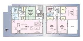 千葉県野田市尾崎