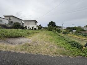 愛知県愛知郡東郷町大字春木字小坂