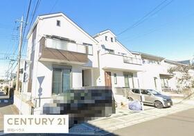 埼玉県鶴ヶ島市南町１丁目