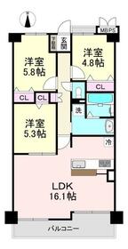 パストラーレ天理