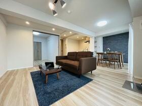 パストラーレ天理