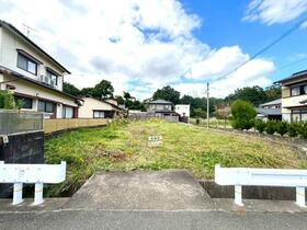 福岡県糸島市三雲