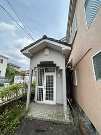 滋賀県甲賀市水口町下山