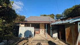 愛知県半田市亀崎月見町４丁目