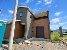 熊本県熊本市東区沼山津２丁目