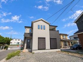 熊本県熊本市東区沼山津２丁目