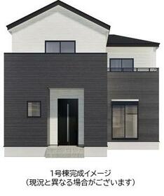 熊本県熊本市東区月出１丁目