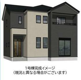 熊本県熊本市東区桜木４丁目