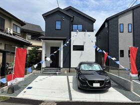 熊本県熊本市東区湖東２丁目