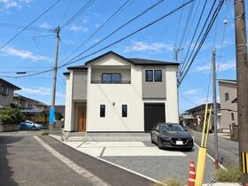 熊本県熊本市東区花立６丁目