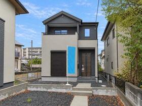 熊本県熊本市北区打越町