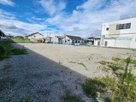 熊本県熊本市北区飛田２丁目
