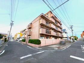 ユニーブル千種東