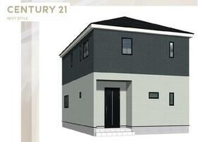 山梨県甲斐市篠原