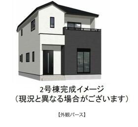 熊本県熊本市北区楠２丁目