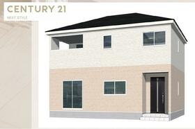 山梨県甲斐市篠原