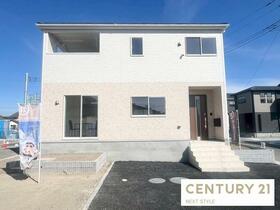 山梨県甲斐市篠原