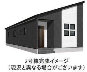 熊本県熊本市北区武蔵ケ丘１丁目