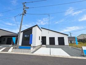 熊本県合志市御代志