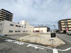 大阪府守口市菊水通４丁目