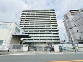 ファミール北大阪下新庄