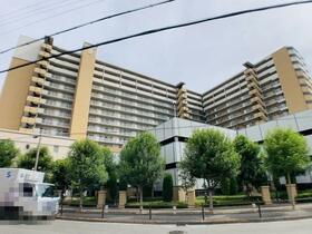 シティオアシス東三国