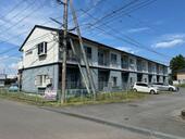 コーポ大谷原のイメージ