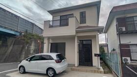 三重県三重郡川越町大字南福崎