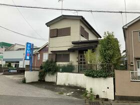 千葉県船橋市習志野１丁目